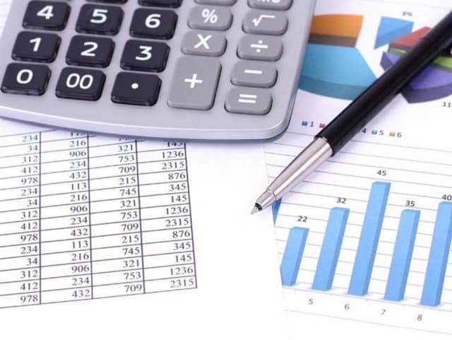 Bugetul de stat a fost executat cu un deficit sub nivelul prognozat