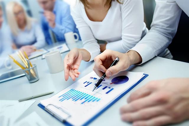 Ministerul Finanţelor anunţă despre iniţierea procesului de perfecţionare a legislaţiei fiscale şi vamale pentru anul 2017