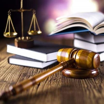 Acțiunile legate de încălcarea dreptului la petiționare sunt scutite de plata taxei de stat