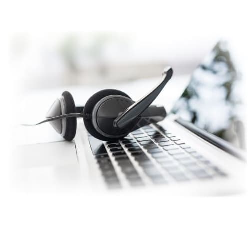 Angajații BPO/call-center: impozitarea veniturilor din străinătate