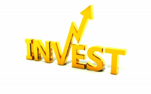 În Moldova va fi creat un consiliu pentru promovarea proiectelor investiționale de importanță națională