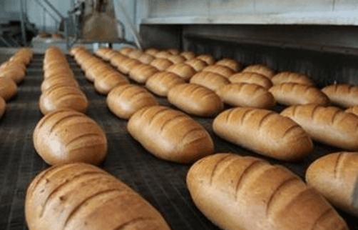 Совет по конкуренции представит отчёт о повышении цен на хлеб