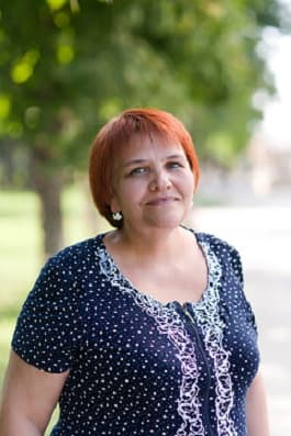 Бухгалтерский учет производственных затрат и калькуляция себестоимости продукции и услуг в соответствии с новыми НСБУ (Продолжение)