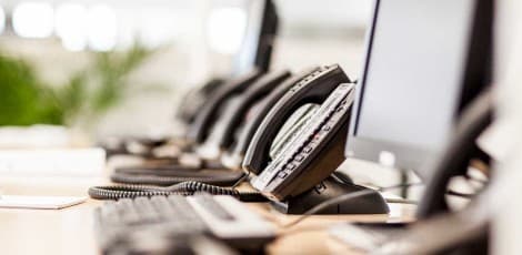 Agenţia de Intervenţie şi Plăţi pentru Agricultură lansează linia fierbinte