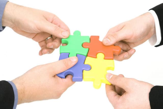 SUA şi China, principalii parteneri comerciali ai UE, în 2014