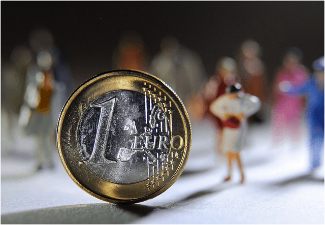 Италия потратит 36 млрд евро на стимулирование экономики в 2015 году