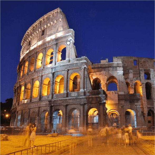 Îngropata în datorii, Italia se bate pentru alte taxe
