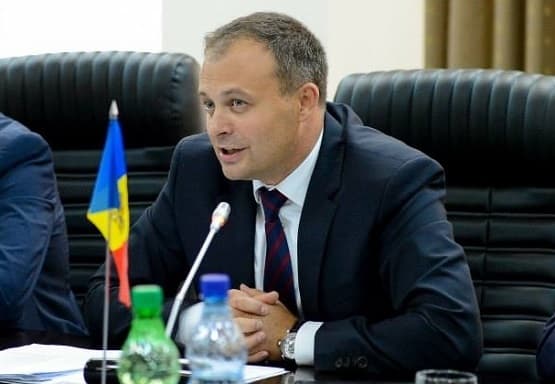 После утверждения нового правительства Молдовы будет пересмотрен госбюджет на 2015 год