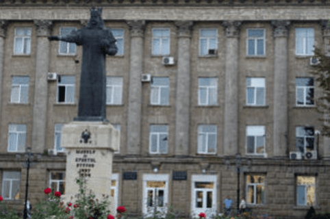 В проекте бельцкого бюджета – повышение налогов