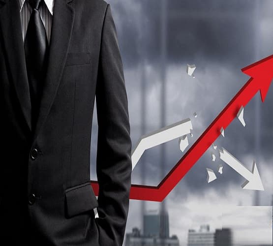 Activitatea de actuariat va fi reglementată