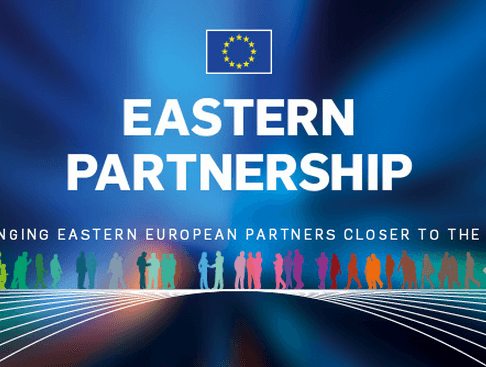 Moldova conduce topul țărilor Parteneriatului Estic, dar  pentru a-și păstra poziția trebuie să obțină progrese evidente în reforme