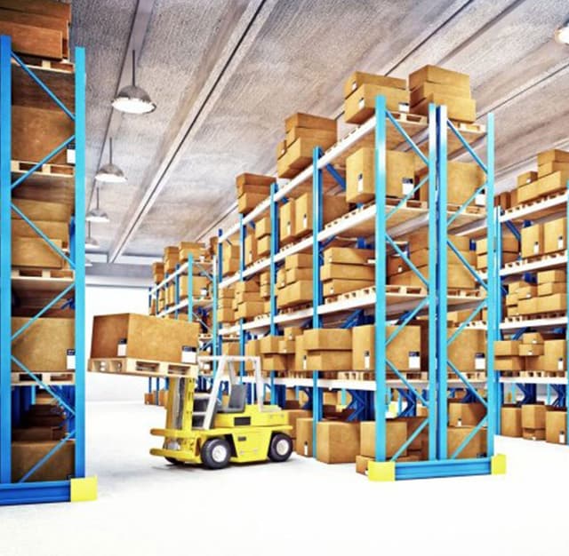 Обновлен список конфискованных ценностей, подлежащих передаче в госрезервы