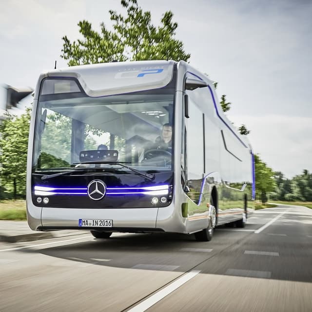 Supravegherea pieţei transportului de pasageri