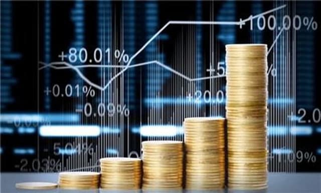 Veniturile administrate de SFS au sporit cu 13,2%