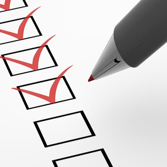 Estimarea impactului  COVID-19 asupra mediului privat