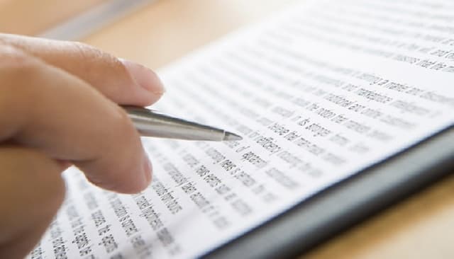 Inspectoratul Fiscal de Stat pe raionul Briceni: Monitorizarea și controlul legalității activităților desfășurate de agenții economici