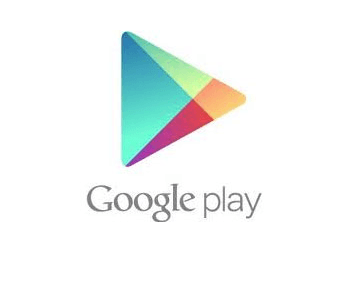 Google Play, asaltat de aplicaţii Android rău intenţionate care afişează reclame înşelătoare