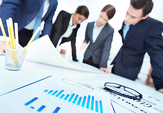 Concurs pentru asociaţiile de business de pe ambele maluri ale Nistrului