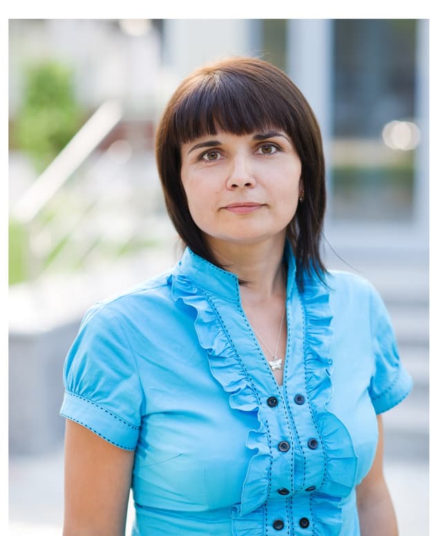 Impozitarea plăților efectuate aleșilor locali