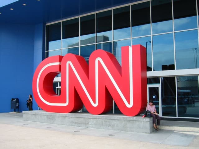 5 фактов о новостном бизнесе сегодня