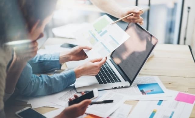 Изменения в бюджетной классификации