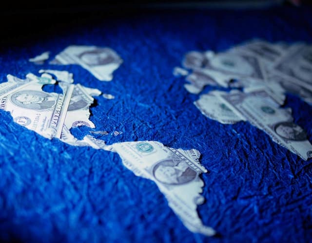 În relațiile comerciale Moldova-UE există încă un potențial nevalorificat