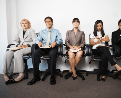 România: ce locuri de muncă se vor căuta în următorul deceniu?