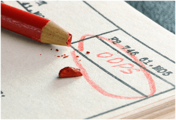 FASB и IASB согласились на практически полезные правки в стандарте по признанию выручки