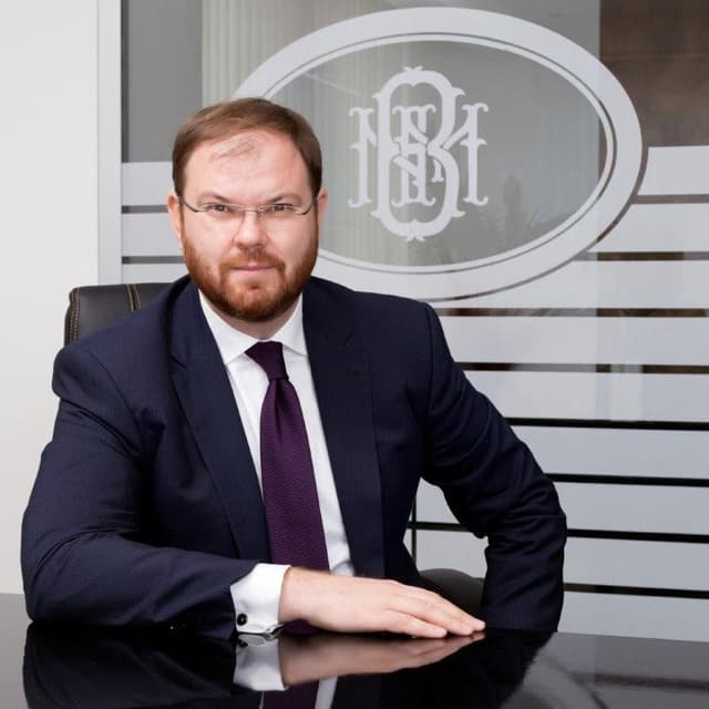 Sergiu Cioclea: Sub supravegherea BNM managementul corporativ progresează la cele 3 bănci