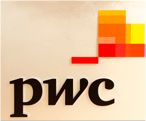 PwC va investi 60 mil. dolari in Europa Centrala si de Est
