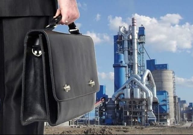 «Moldtelecom» приватизации не подлежит