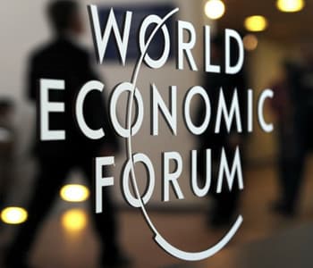 Decalajul tot mai mare dintre veniturile bogaţilor şi săracilor este cea mai mare ameninţare pentru economia mondială