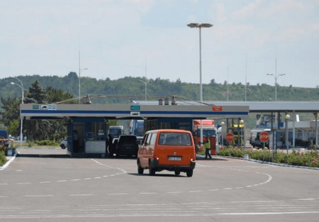 Serviciul Vamal din nou asigură venituri majorate