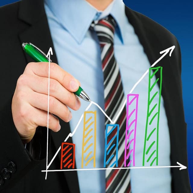 Politica fiscală și vamală 2020: discuții cu mediul de afaceri