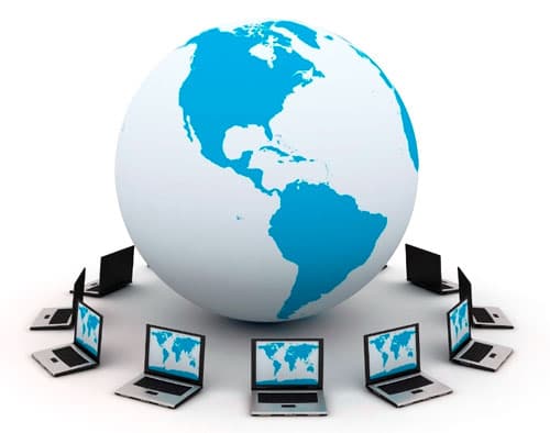 Noi servicii, lansate de IFPS pentru comoditatea contribuabililor