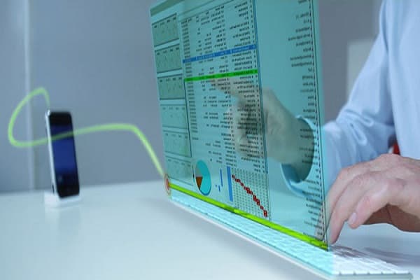 Plata compensaţiei pentru transport se va simplifica