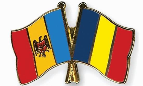 Guvernul României a aprobat Memorandumul privind creditul rambursabil pentru Moldova