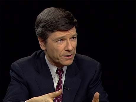 Решение для Греции