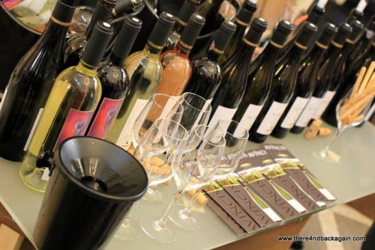 Topul țărilor în care Moldova a exportat cele mai multe vinuri îmbuteliate