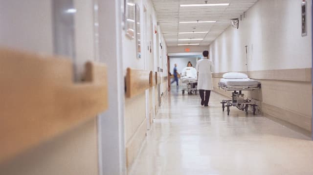 Bani de la bugetul de stat, destinaţi persoanelor  infectate HIV/SIDA