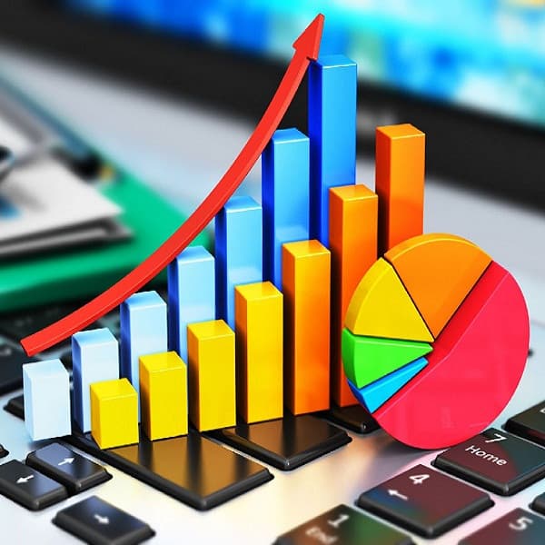 Мартовская инфляция в Молдове