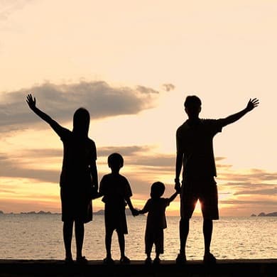 „Prima Casă”, la  a treia etapă