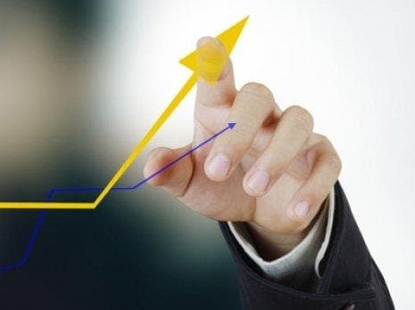 Veniturile Bugetului Public Național au crescut substanțial