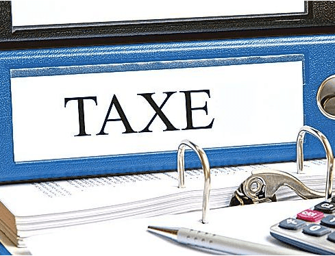 Taxa pe care o va plati toata Romania