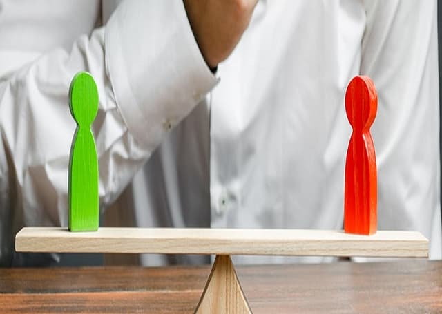 Calcularea și plata taxei pentru unele unități de comerț, care nu se regăsesc în decizia AAPL