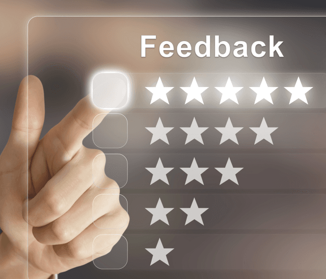 A crescut nivelul credibilității și a încrederii clienților vis-a-vis de serviciile prestate și produsele comercializate în anul 2016 de Î.S. „Fiscservinform”