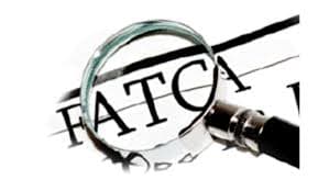 Налоговики США получат доступ к информации о платежах из России
