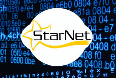 Кража личных данных у компании Starnet: разъяснения юристов и IT-специалистов