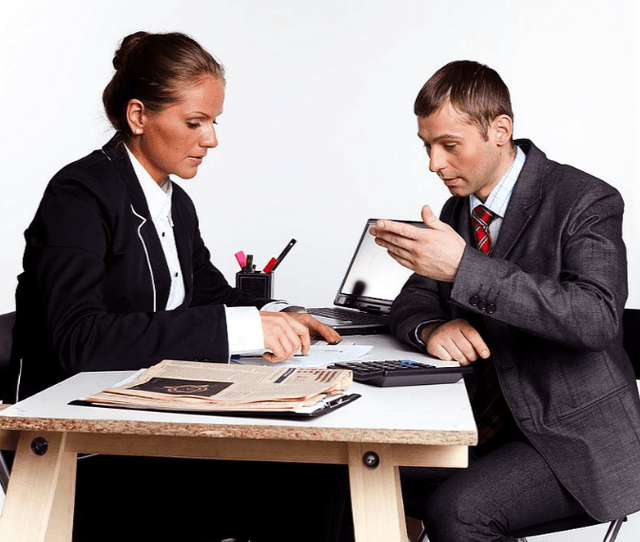 Русские двойки