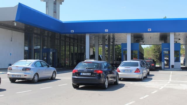 Serviciul Vamal a înregistrat 121 cazuri contravenţionale